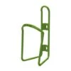 Cube Flaschenhalter HPA Matt | Grün -Cube Verkäufe cube flaschenhalter hpa matt grn 001 12717 600x480 1280x1280
