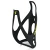 Cube Flaschenhalter HPP | Matt Black N Flashyellow -Cube Verkäufe cube flaschenhalter hpp matt black n flashyellow 88125 2200x1760 1280x1280