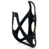 Cube Flaschenhalter HPP | Matt Black´n´green -Cube Verkäufe cube flaschenhalter hpp matt blackngreen 97091 2200x1760 1280x1280