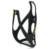 Cube Flaschenhalter HPP | Matt Black´n´neon Yellow -Cube Verkäufe cube flaschenhalter hpp matt blacknneon yellow 97102 2200x1760 1280x1280