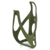 Cube Flaschenhalter HPP | Matt Olive N Black -Cube Verkäufe cube flaschenhalter hpp matt olive n black 88007 2200x1760 1280x1280