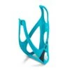 Cube Flaschenhalter HPP | Matt Turquoise N Black -Cube Verkäufe cube flaschenhalter hpp matt turquoise n black 76191 2200x1760 1280x1280