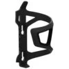 Cube Flaschenhalter HPP Left-Hand Sidecage | Black N Black -Cube Verkäufe cube flaschenhalter hpp left hand sidecage black n black 53550 2200x1760 1280x1280