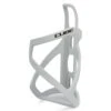 Cube Flaschenhalter HPP Left-Hand Sidecage | Matt Light Grey Glossy Black -Cube Verkäufe cube flaschenhalter hpp left hand sidecage matt light grey glossy black 83820 2200x1760 1280x1280