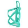 Cube Flaschenhalter HPP Left-Hand Sidecage | Matt Mint Glossy Black -Cube Verkäufe cube flaschenhalter hpp left hand sidecage matt mint glossy black 83818 2200x1760 1280x1280
