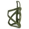 Cube Flaschenhalter HPP Left-Hand Sidecage | Matt Olive Glossy Black -Cube Verkäufe cube flaschenhalter hpp left hand sidecage matt olive glossy black 83822 2200x1760 1280x1280