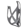 Cube Flaschenhalter HPP Matt | Grey N Black -Cube Verkäufe cube flaschenhalter hpp matt grey n black 001 19461 2200x1760 1280x1280