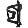 Cube Flaschenhalter HPP Right-Hand Sidecage | Black N Black 2 Cube Flaschenhalter HPP Right-Hand Sidecage | Black N Black -Cube Verkäufe cube flaschenhalter hpp right hand sidecage black n black 53545 2200x1760 1280x1280