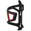 Cube Flaschenhalter HPP Right-Hand Sidecage | Black N Red 1 Cube Flaschenhalter HPP Right-Hand Sidecage | Black N Red -Cube Verkäufe cube flaschenhalter hpp right hand sidecage black n red 53543 2200x1760 1280x1280