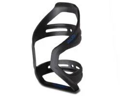 Cube Flaschenhalter Universal | Black´n´blue