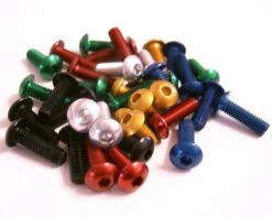 Cube Flaschenhalterschrauben Alu | Paar -Cube Verkäufe cube flaschenhalterschrauben alu paar grn 002 1247 600x480 1280x1280