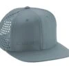 Cube Freeride Cap Dots | Blue -Cube Verkäufe cube freeride cap dots blue 001 77050 2200x1760 1280x1280