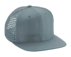 Cube Freeride Cap Dots | Blue