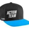 Cube Freeride Cap X Actionteam | Grey´n´blue -Cube Verkäufe cube freeride cap x actionteam greynblue 001 94064 2200x1760 1280x1280