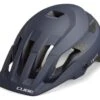 Cube FRISK MTB-Enduro Fahrradhelm | Blue 1 Cube FRISK MTB-Enduro Fahrradhelm | Blue -Cube Verkäufe cube frisk mtb enduro fahrradhelm blue l 001 78971 2200x1760 1280x1280
