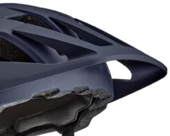 Cube FRISK MTB-Enduro Fahrradhelm | Blue 10 Cube FRISK MTB-Enduro Fahrradhelm | Blue -Cube Verkäufe cube frisk mtb enduro fahrradhelm blue l 004 78974 2200x1760 1280x1280