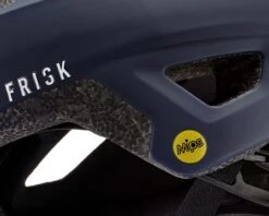 Cube FRISK MTB-Enduro Fahrradhelm | Blue 11 Cube FRISK MTB-Enduro Fahrradhelm | Blue -Cube Verkäufe cube frisk mtb enduro fahrradhelm blue l 005 78975 2200x1760 1280x1280