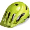 Cube FRISK MTB-Enduro Fahrradhelm | Lime -Cube Verkäufe cube frisk mtb enduro fahrradhelm lime l 001 78966 2200x1760 1280x1280