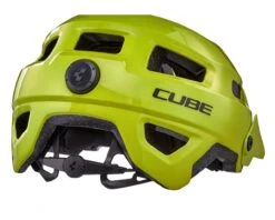 Cube FRISK MTB-Enduro Fahrradhelm | Lime -Cube Verkäufe cube frisk mtb enduro fahrradhelm lime l 003 78968 2200x1760 1280x1280