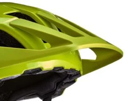 Cube FRISK MTB-Enduro Fahrradhelm | Lime -Cube Verkäufe cube frisk mtb enduro fahrradhelm lime l 004 78969 2200x1760 1280x1280