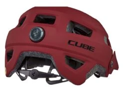 Cube FRISK MTB-Enduro Fahrradhelm | Red 9 Cube FRISK MTB-Enduro Fahrradhelm | Red -Cube Verkäufe cube frisk mtb enduro fahrradhelm red l 003 78963 2200x1760 1280x1280
