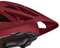 Cube FRISK MTB-Enduro Fahrradhelm | Red 10 Cube FRISK MTB-Enduro Fahrradhelm | Red -Cube Verkäufe cube frisk mtb enduro fahrradhelm red l 004 78964 2200x1760 1280x1280