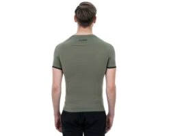 Cube Funktionsunterhemd Race Be Cool Kurzarm | Olive 8 Cube Funktionsunterhemd Race Be Cool Kurzarm | Olive -Cube Verkäufe cube funktionsunterhemd race be cool kurzarm olive xlxxl 003 87569 2200x1760 1280x1280