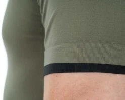 Cube Funktionsunterhemd Race Be Cool Kurzarm | Olive 9 Cube Funktionsunterhemd Race Be Cool Kurzarm | Olive -Cube Verkäufe cube funktionsunterhemd race be cool kurzarm olive xlxxl 004 87570 2200x1760 1280x1280