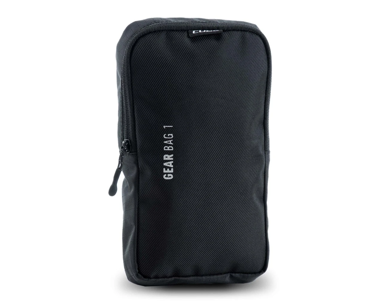 Cube Gear Bag 1 - Zubehörtasche Rucksack | Black