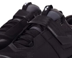 Cube Gravity MTB Schuhe GTY STRIX | Blackline -Cube Verkäufe cube gravity mtb schuhe gty strix blackline 003 59543 2200x1760 1280x1280