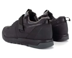 Cube Gravity MTB Schuhe GTY STRIX | Blackline -Cube Verkäufe cube gravity mtb schuhe gty strix blackline 004 59544 2200x1760 1280x1280