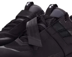 Cube Gravity MTB Schuhe GTY STRIX | Blackline -Cube Verkäufe cube gravity mtb schuhe gty strix blackline 005 59545 2200x1760 1280x1280