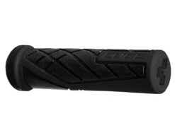 Cube Griffe PERFORMANCE (Paar) | Black N Black -Cube Verkäufe cube griffe performance paar black n black 003 29076 2200x1760 1280x1280