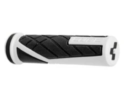 Cube Griffe PERFORMANCE (Paar) | Black N White -Cube Verkäufe cube griffe performance paar black n white 003 29074 2200x1760 1280x1280