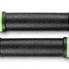 Cube Griffe Race (Paar) | Black N Green -Cube Verkäufe cube griffe race paar black n green 92863 2200x1760 1280x1280