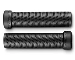 Cube Griffe Race SL (Paar) | Black N Black