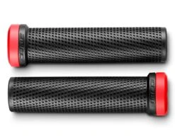 Cube Griffe Race SL (Paar) | Black N Red