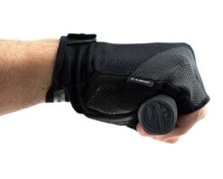Cube Handschuhe Comfort Kurzfinger | Black N Grey -Cube Verkäufe cube handschuhe comfort kurzfinger black n grey xs 004 77395 2200x1760 1280x1280