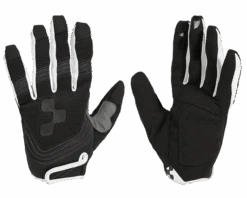 Cube Handschuhe Fritzz Blackline Langfinger -Cube Verkäufe cube handschuhe fritzz blackline langfinger xxl 003 7398 600x480 1280x1280
