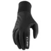 Cube Handschuhe Performance All Season Langfinger | Black -Cube Verkäufe cube handschuhe performance all season langfinger black xs 001 77308 2200x1760 1280x1280