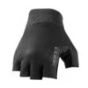 Cube Handschuhe Performance Kurzfinger | Black -Cube Verkäufe cube handschuhe performance kurzfinger black xs 001 77376 2200x1760 1280x1280