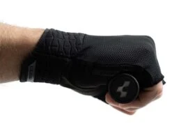 Cube Handschuhe Performance Kurzfinger | Black -Cube Verkäufe cube handschuhe performance kurzfinger black xs 004 77379 2200x1760 1280x1280