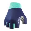 Cube Handschuhe Performance Kurzfinger | Blue N Mint -Cube Verkäufe cube handschuhe performance kurzfinger blue n mint xs 001 77372 2200x1760 1280x1280