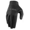 Cube Handschuhe Performance Langfinger | Black 2 Cube Handschuhe Performance Langfinger | Black -Cube Verkäufe cube handschuhe performance langfinger black xs 001 77300 2200x1760 1280x1280