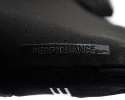 Cube Handschuhe Performance Langfinger | Black -Cube Verkäufe cube handschuhe performance langfinger black xs 003 77302 2200x1760 1280x1280