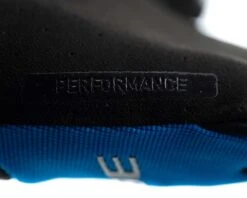 Cube Handschuhe Performance Langfinger | Blue -Cube Verkäufe cube handschuhe performance langfinger blue xs 003 77298 2200x1760 1280x1280