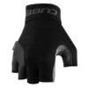 Cube Handschuhe Pro Kurzfinger | Black -Cube Verkäufe cube handschuhe pro kurzfinger black xs 001 77388 2200x1760 1280x1280