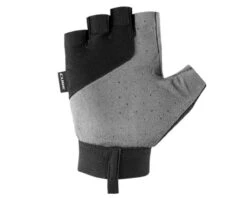 Cube Handschuhe Pro Kurzfinger | Black -Cube Verkäufe cube handschuhe pro kurzfinger black xs 002 77389 2200x1760 1280x1280