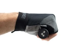 Cube Handschuhe Pro Kurzfinger | Black -Cube Verkäufe cube handschuhe pro kurzfinger black xs 004 77391 2200x1760 1280x1280