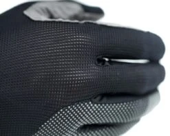 Cube Handschuhe Pro Langfinger | Black -Cube Verkäufe cube handschuhe pro langfinger black xs 003 77337 2200x1760 1280x1280
